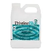 PristineBlue® PristineBlue®