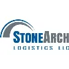 StoneArch Logistics, LLC. StoneArch Logistics, LLC.