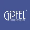 Gipfel Europa Gipfel Europa