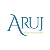 Aruj textile