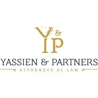 Yassien & Partners LawFirm