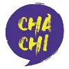 Cha-Chi Cha-Chi