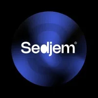 Sedjem