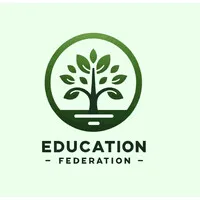 Education Federation