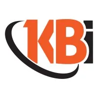 KBi Direct