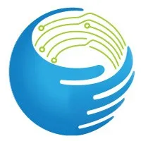 Protocol IT IS Services Pty Ltd