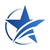 Democracy Investments