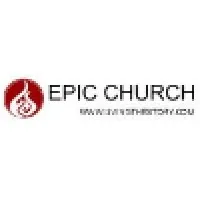 Epic Church Bethlehem , United States