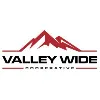 Valley Wide Cooperative Valley Wide Cooperative