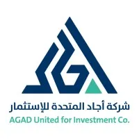 AGAD United for Investment Co.