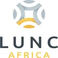 LUNC AFRICA