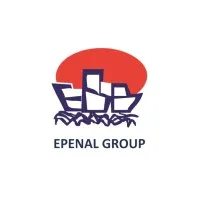 Epenal Group of Companies