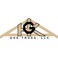 GHK Truss LLC