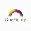 OneEighty, Inc. OneEighty, Inc.