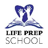 Life Prep School Life Prep School