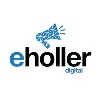 eholler Digital Services Private Limited eholler Digital Services Private Limited