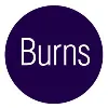 Burns & Levinson LLP Burns & Levinson LLP