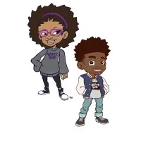 Witty Kids Witty Kids