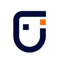 Fiscosistem Soluções Fiscais