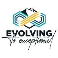 Evolving to Exceptional
