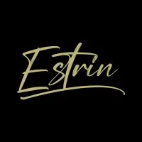 Estrin Legal