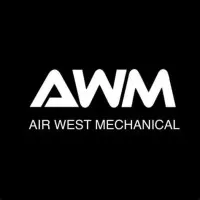 Air West Mechanical