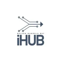 Nelson Mandela Bay iHub Nelson Mandela Bay iHub
