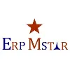 ErpMstar Solutions ErpMstar Solutions
