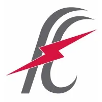 Federal Electric - Smart Electrification & Automation Federal Electric - Smart Electrification & Automation