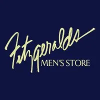 Fitzgerald's Men's Store Fitzgerald's Men's Store