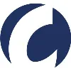 Centangle Interactive Centangle Interactive