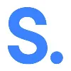 Slator
