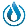 Atlas Group Atlas Group