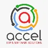 Accel for ERP and Software Solutions Accel for ERP and Software Solutions