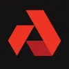 Overclock Labs, creators of Akash Network Overclock Labs, creators of Akash Network