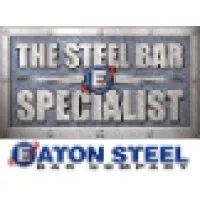 Eaton Steel Bar Company