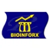 BioInfoRx, Inc. BioInfoRx, Inc.