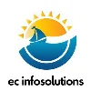 EC Infosolutions LLC EC Infosolutions LLC