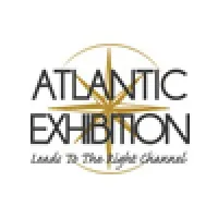 Atlantic Exhibition