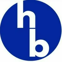 Hunny Bizz Hunny Bizz