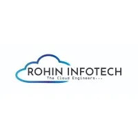 ROHIN INFOTECH PVT. LTD.