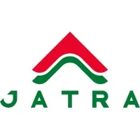 PT. Jaga Aman Sejahtera