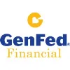 GenFed Financial Credit Union, Inc. GenFed Financial Credit Union, Inc.