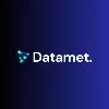 Datamet Datamet