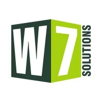 W7 Solutions