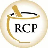 Rivertown Compounding Pharmacy
