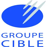 GROUPE CIBLE
