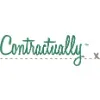 Contractually