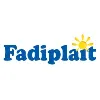 SARL FADIPLAIT SARL FADIPLAIT
