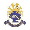 Summerhill Nursery, Preparatory & International College Summerhill Nursery, Preparatory & International College